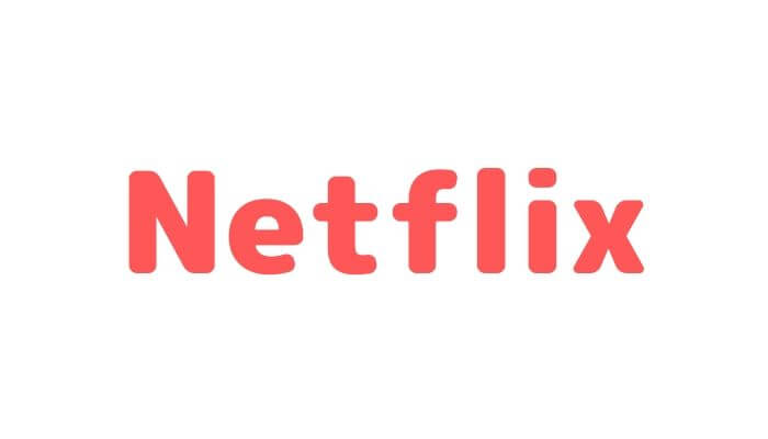 Netflixの特徴｜無料体験や料金、特典やサービスを徹底解説