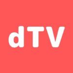 dTVの特徴｜無料体験や料金、特典やサービスを徹底解説