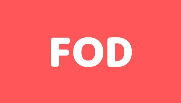 FODプレミアムの特徴｜無料体験や料金、特典やサービスを徹底解説