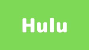 Huluの特徴｜無料体験や料金、特典やサービスを徹底解説