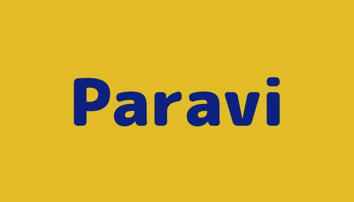 Paravi（パラビ）の特徴｜無料体験や料金、特典やサービスを徹底解説